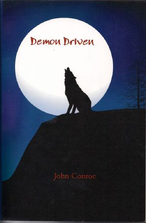 Demon Driven