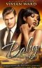 A Baby for the Billionaire (BWWM Pregnancy Romance)