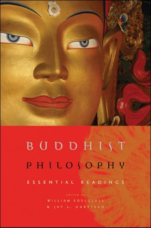 Buddhist Philosophy