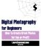 Digital Photography for Beginners