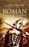 Roman · The Fall of Britannia