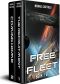 Free Fleet · Box Set 1