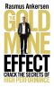 The Gold Mine Effect · Crack the Secrets of High Performance