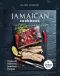 Island Jamming Jamaican Cookbook · Tropically Delicious Jamaican Recipes