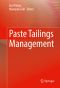 Paste Tailings Management