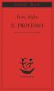 Il processo