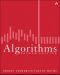 Algorithms (4th Edition)