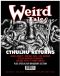 Weird Tales 360