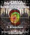 Die Insel der schwarzen Sonne (Erwachen 1)