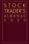 Stock Trader's Almanac 2020