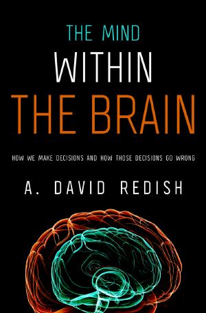 The Mind within the Brain