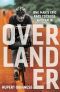 Overlander