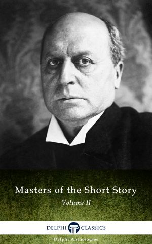 Masters of the Short Story - Volume II