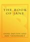 The Book of Jane