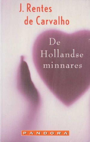 De hollandse minnares