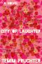 City of Laughter