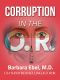 Corruption in the Or