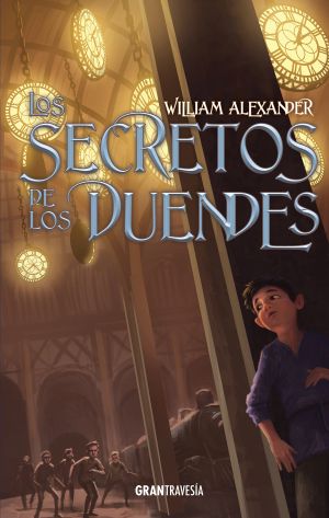 Los secretos de los duendes