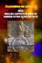 2022 ·what Will Happen to Us When the Anunnaki Return to Earth in 2022?