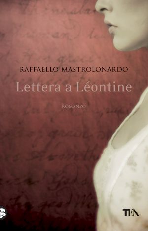 Lettera a Léontine