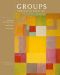 Groups · Process and Practice