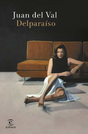 Delparaíso