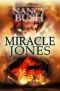 Miracle Jones