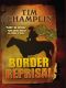 Border Reprisal
