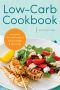 Low Carb Cookbook