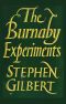 The Burnaby Experiments