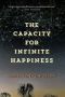 The Capacity for Infinite Happiness