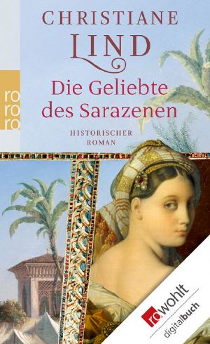 Die Geliebte des Sarazenen