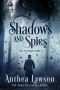 Shadows and Spies