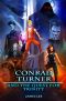 Conrad Turner and the Quest for Trinity