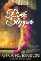 Pink Slipper