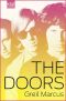 The Doors