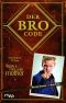 Der Bro Code