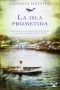 La Isla Prometida