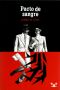Pacto De Sangre