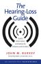 The Hearing-Loss Guide