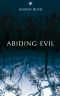 Abiding Evil