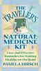 The Traveler's Natural Medicine Kit