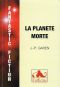 La Planète Morte