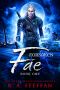 Forsaken Fae: Book One