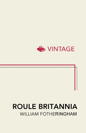 Roule Britannia