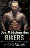 Das Mädchen des Bikers