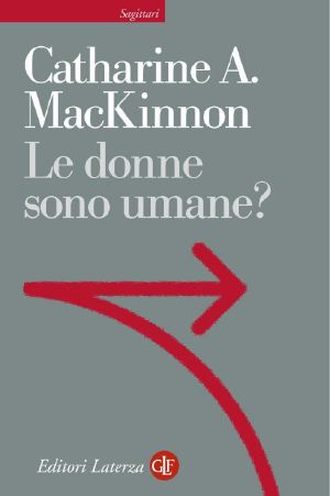 CAMacKinnonLeDonneSonoUmane