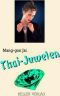 Thai-Juwelen