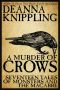 A Murder of Crows · Seventeen Tales of Monsters and the Macabre