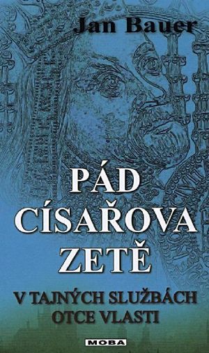 Pád císařova zetě V